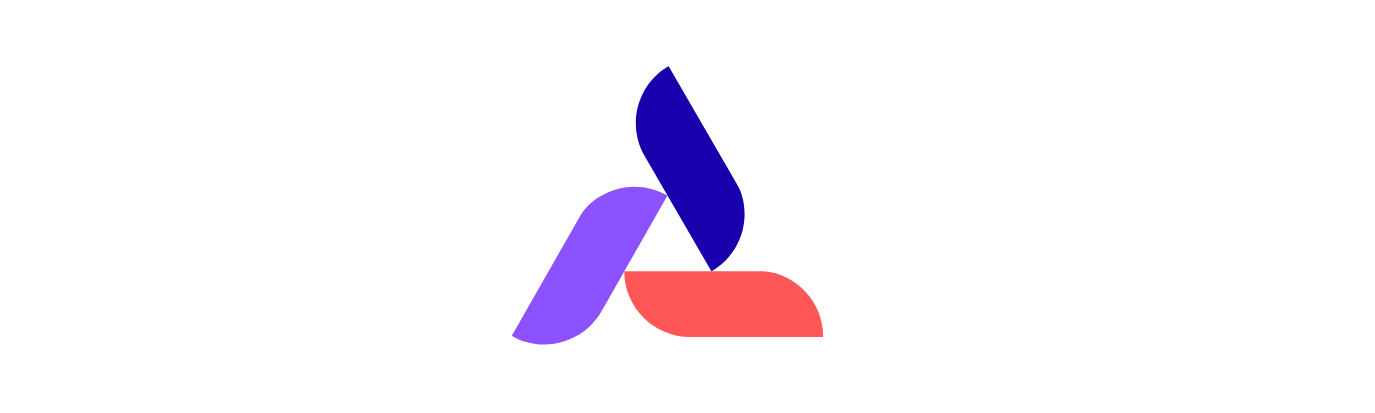 Revalto Logo