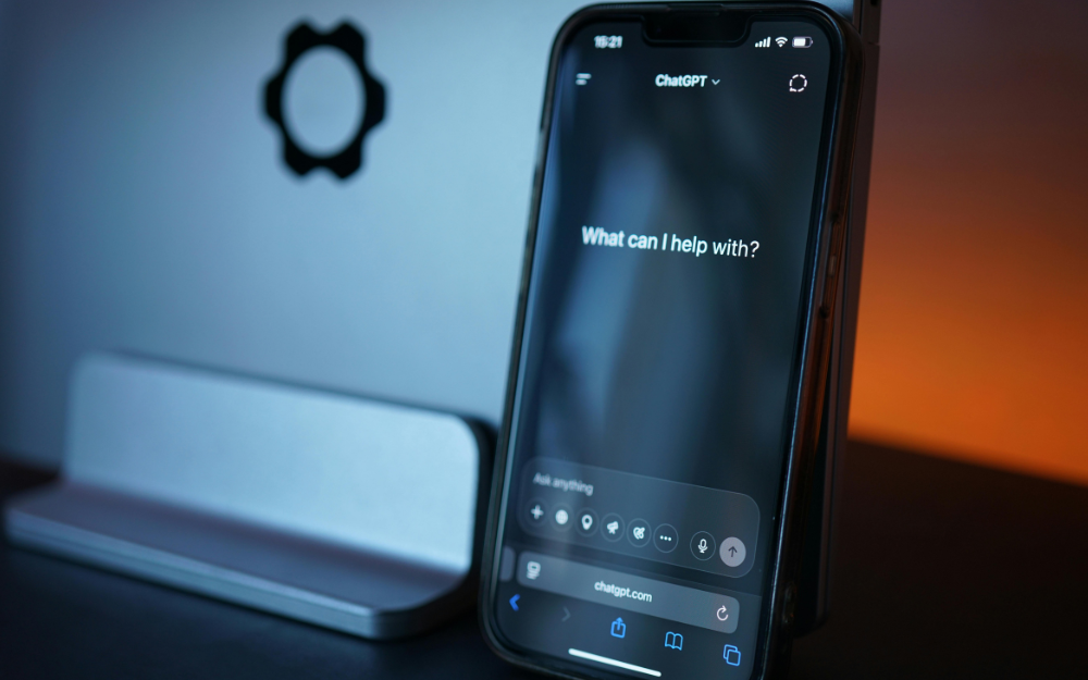 How Real Estate Agents Will Get Ahead in 2026: The AI Search Revolution