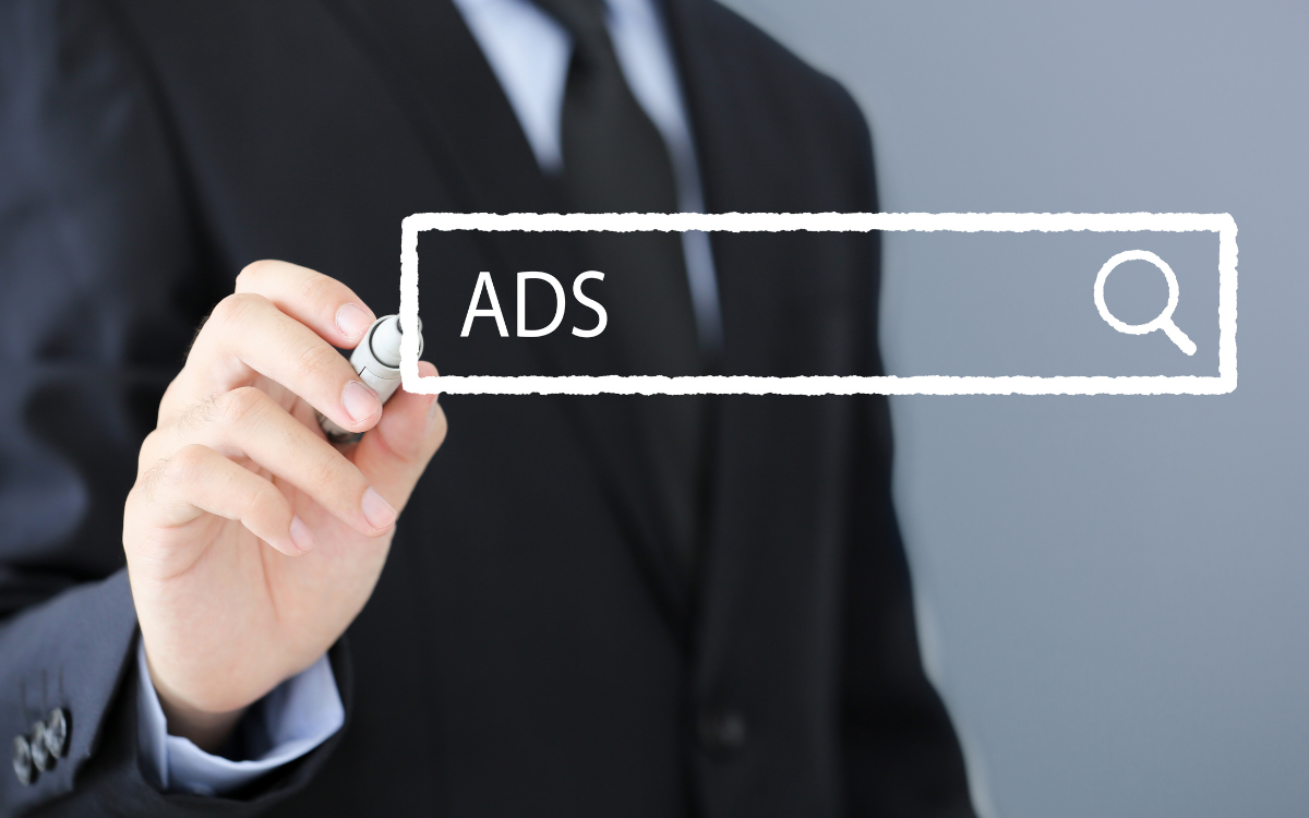 Zillow Leads vs. Google Ads: The True Cost Comparison for Real Estate Agents in 2026