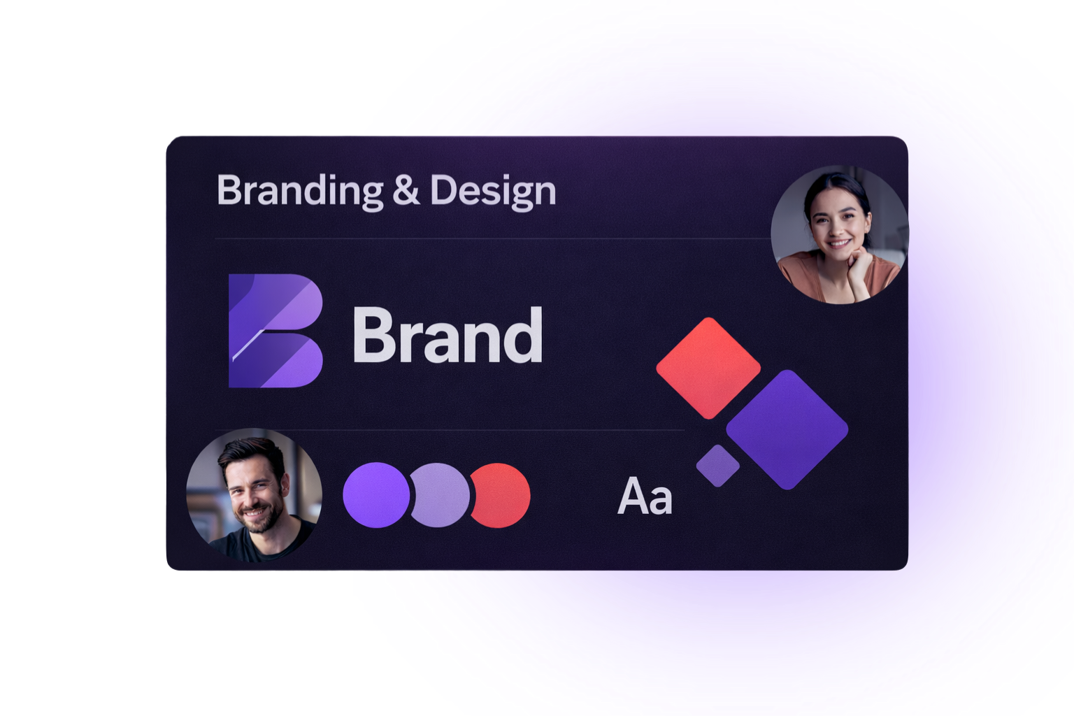 {{brizy_dc_image_alt imageSrc=