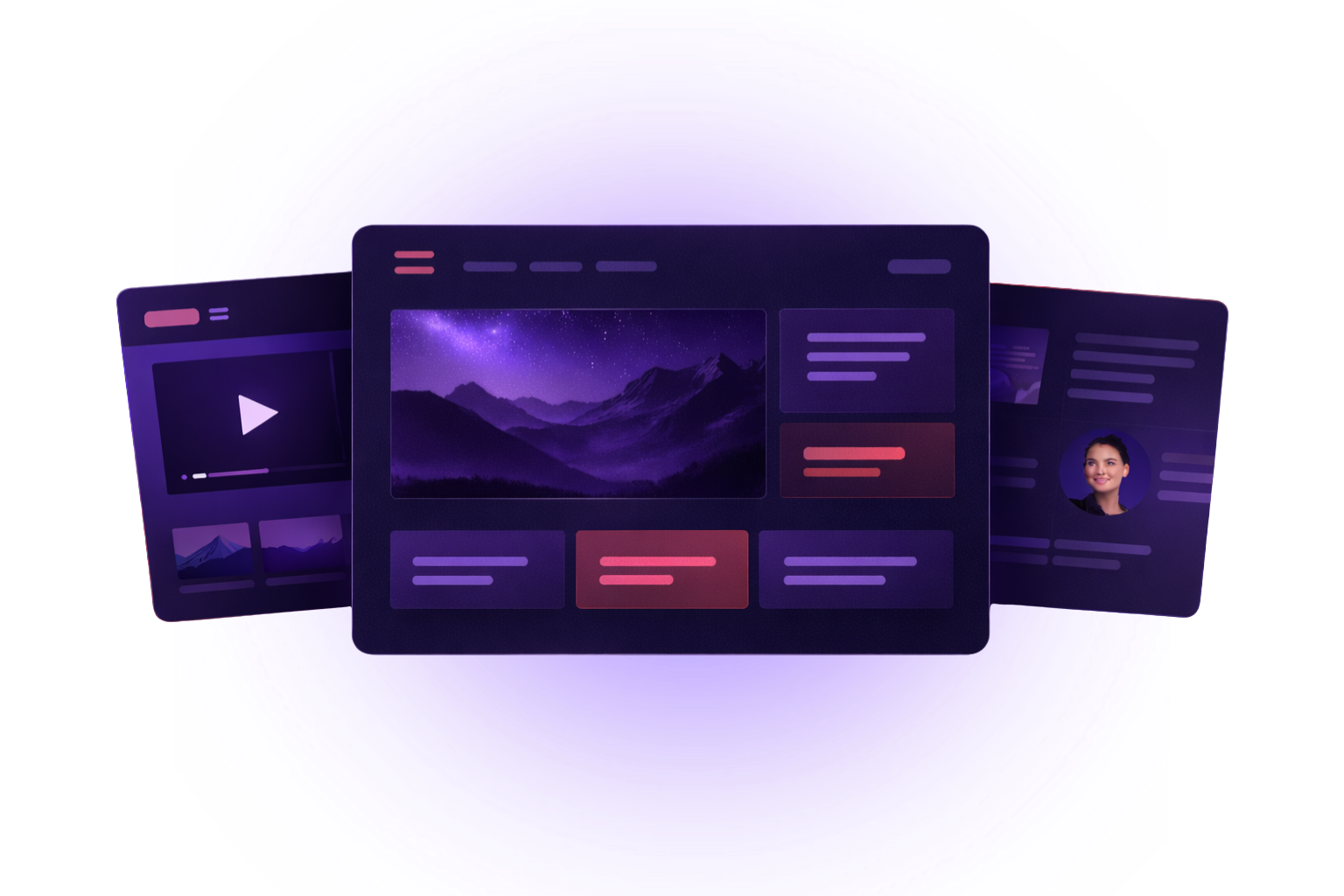 {{brizy_dc_image_alt imageSrc=