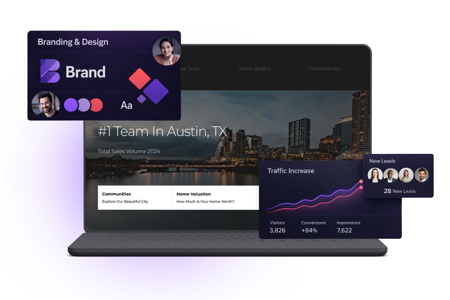 {{brizy_dc_image_alt imageSrc=