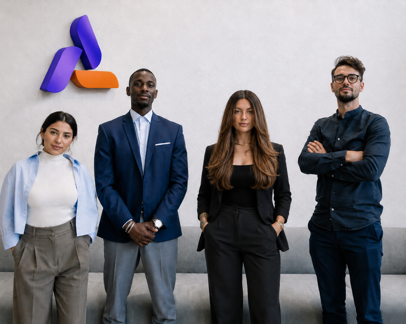 revalto marketing team photo {{brizy_dc_image_alt imageSrc=