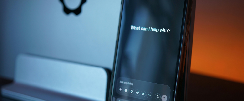 How Real Estate Agents Will Get Ahead in 2026: The AI Search Revolution