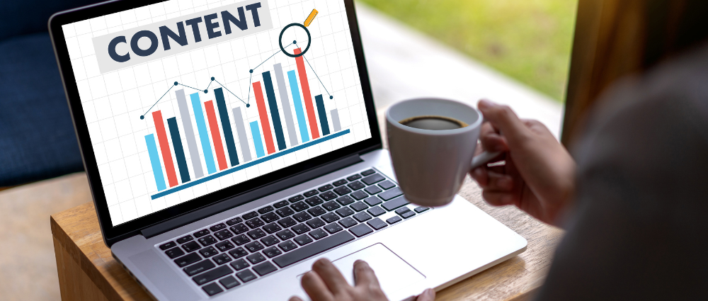 Why Content is King: The Power of Consistent Publishing for Real Estate SEO and AI Search