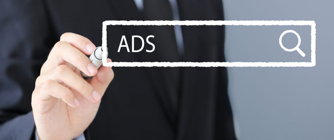 Zillow Leads vs. Google Ads: The True Cost Comparison for Real Estate Agents in 2026
