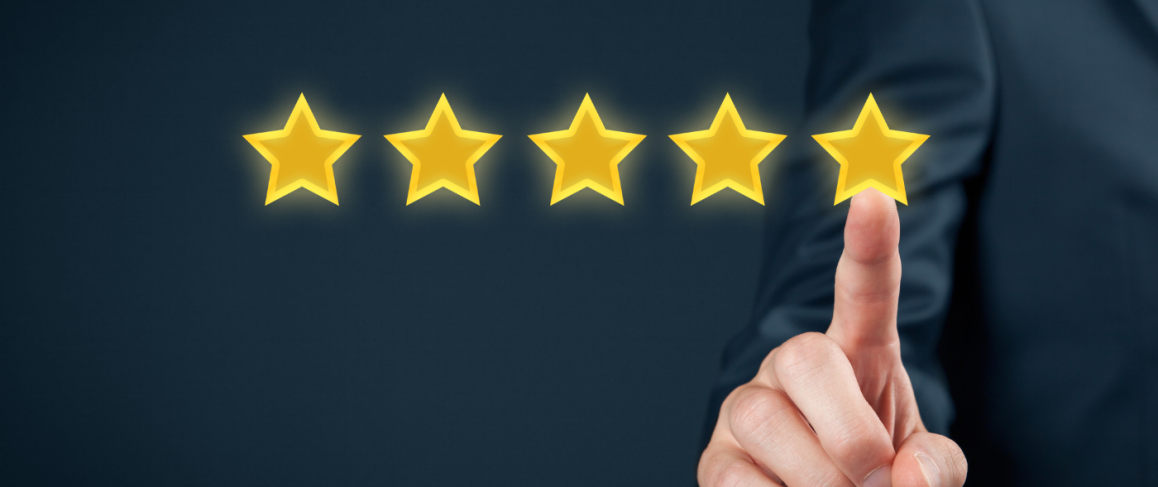 Why Google Business Profile & Reviews Are Critical for Real Estate Agents in 2026