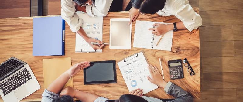 Real Estate Marketing Tasks You Should NEVER Do Yourself